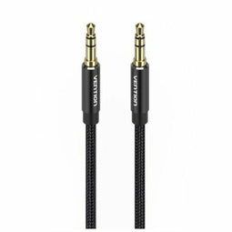 Cable Jack Vention BAWBH 2 m