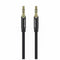 Cable Jack Vention BAWBH 2 m