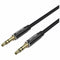 Cable Jack Vention BAWBH 2 m