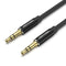 Cable Jack Vention BAXBG 1,5 m