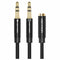Cable Jack Vention BBUBY 30 cm