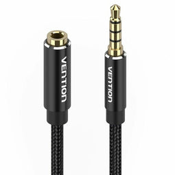 Cable Jack Vention BHCBD 50 cm