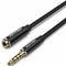 Cable Jack Vention BHCBD 50 cm