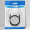 Cable Jack Vention BHCBD 50 cm