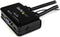 Cable KVM Startech SV211USB