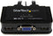 Cable KVM Startech SV211USB