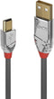 Cable Micro USB LINDY 36634