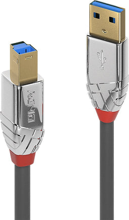 Cable Micro USB LINDY 36662
