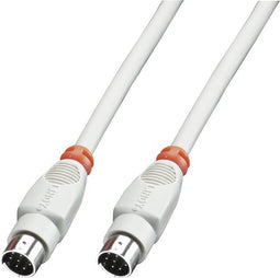 Cable PS/2 LINDY 31539 5 m
