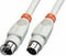Cable PS/2 LINDY 31539 5 m