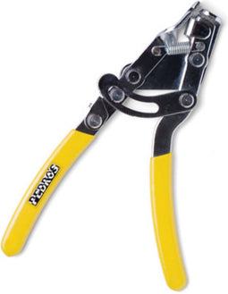 Cable puller Pedros tang kabelspanner