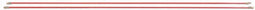 Cable Scout+ uitbreidingsstangen 897-90006 HellermannTyton 2 stuk(s)