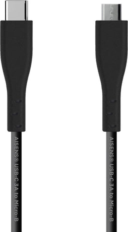 Cable USB C Aisens A107-0350