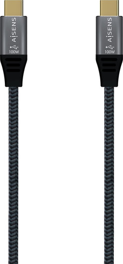 Cable USB C Aisens A107-0628