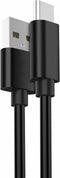 Cable USB C Ewent EC1033
