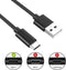Cable USB C Ewent EC1033