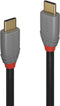 Cable USB C LINDY 36900 50 cm