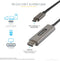 Cable USB C Startech CDP2HDMM2MH HDMI