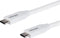 Cable USB C Startech USB2C5C4MW 4 m