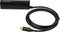 Cable USB C Startech USB31C2SAT3 Black 1 m