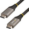 Cable USB C Startech USB31CCV50CM 50 cm