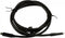 Cable USB C V7 V7UCC-2M-BLK-1E Black