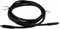 Cable USB C V7 V7UCC-2M-BLK-1E Black