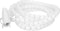 Cablehome 128535 Spiraalslang Wit Kunststof 1 stuk(s)