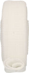 Cablehome 136691 Gevlochten slang Wit 25 tot 40 mm 1 stuk(s)