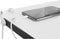 Cablehome Kabelhouder Zelfklevend 135346 Wit 9 stuk(s)