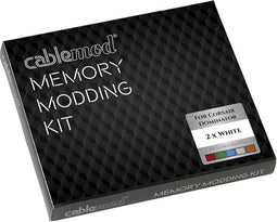 Cablemod TQZ60027