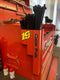 CableTidy rood