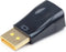 CablExpert A-DPM-VGAF-01 - Adapterstekker, DisplayPort - VGA