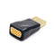 CablExpert A-DPM-VGAF-01 - Adapterstekker, DisplayPort - VGA