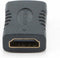 CablExpert A-HDMI-FF (Female - Female)