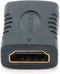 CablExpert A-HDMI-FF (Female - Female)