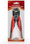 Cablexpert Automatische kabel stripper