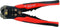 Cablexpert Automatische kabel stripper