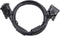 CablExpert CC-DVI-BK-6 - kabel, DVI Single Link