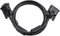 CablExpert CC-DVI2-BK-6 - kabel, DVI Dual Link