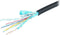 CablExpert CC-HDMI-DVI-0.5M - Adapterkabel, HDMI- DVI (Single Link)