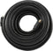 CablExpert CC-HDMI4-10 - Kabel HDMI 1.4 / 2.0, 3 meter