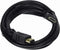 CablExpert CC-HDMI4-10M - Kabel HDMI 1.4 / 2.0, 10 meter