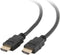 CablExpert CC-HDMI4-10M - Kabel HDMI 1.4 / 2.0, 10 meter