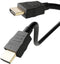 CablExpert CC-HDMI4-10M - Kabel HDMI 1.4 / 2.0, 10 meter