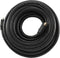 CablExpert CC-HDMI4-10M - Kabel HDMI 1.4 / 2.0, 10 meter