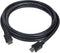 CablExpert CC-HDMI4-15 - Kabel HDMI 1.4 / 2.0, 4.5 meter