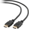 CablExpert CC-HDMI4-15M - Kabel HDMI 1.4 / 2.0, 15 meter