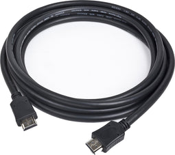 CablExpert CC-HDMI4-20M - Kabel HDMI 1.4 / 2.0, 20 meter