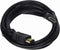 CablExpert CC-HDMI4-20M - Kabel HDMI 1.4 / 2.0, 20 meter